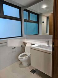 The Topiary (D28), Condominium #502145321